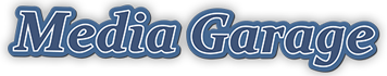 Media Garage