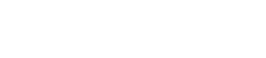 tel.0246-38-9497 〒971-8111 福島県いわき市小名浜大原字堀米254-3