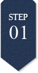 step01
