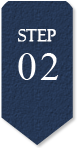 step02