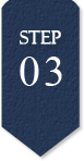 step03