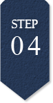 step04