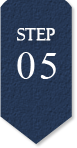 step05