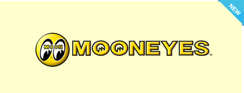 MOONEYES