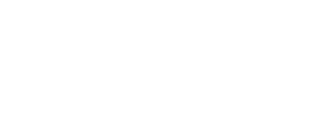 商品についてのご質問はこちらからどうぞ tel.0246-38-9497