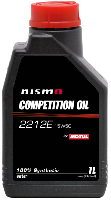 NISMO COMPETITION 2212E 15W50