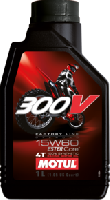 300V FACTORY LINE OFF RODA 15W60