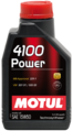4100 POWER 15W50