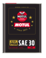 SAE 30