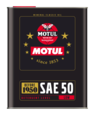SAE 50