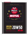 20W-50