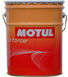 MULTHPOWER 15W50