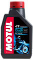 3000 PLUS 4T 20W50