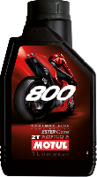 800 2T FACTORY LINE RODA RACING