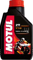 710 2T