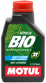 BIO 2T