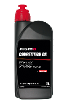 NISMO COMPETITION OIL 2189E 75W-140
