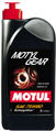 MOTYGEAR 75W-80