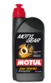 MOTYLGEAR 75W-90