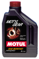 MOTYLGEAR 80W-140