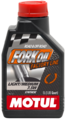 FORK OIL EXPERT 15W