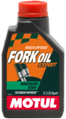 FORK OIL EXPERT 10W