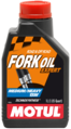 FORK OIL EXPERT 15W