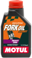 FORK OIL EXPERT 20W